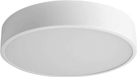 CAMPUS C300 15W CCT DALI OPAL