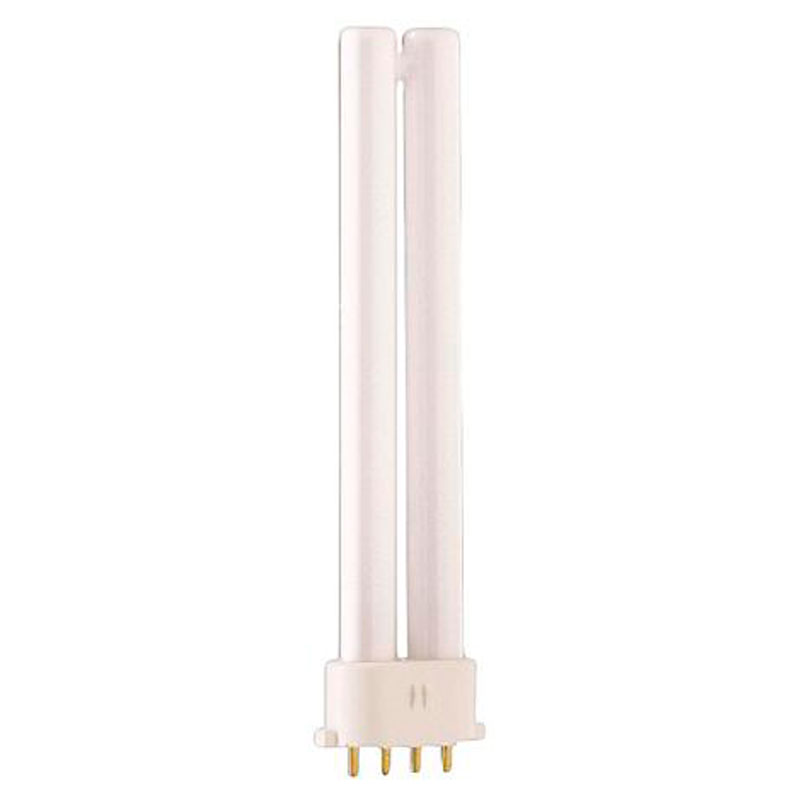 Philips Master PL-S 9W 840 4P 2G7 (A)