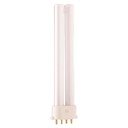 Philips Master PL-S 9W 840 4P 2G7 (A)