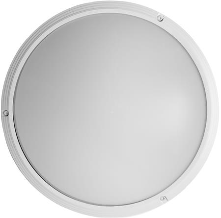 RILLO MINI 7W CCT HVID