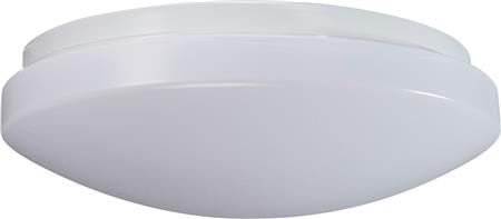 NOVA 400 20W CCT HVID