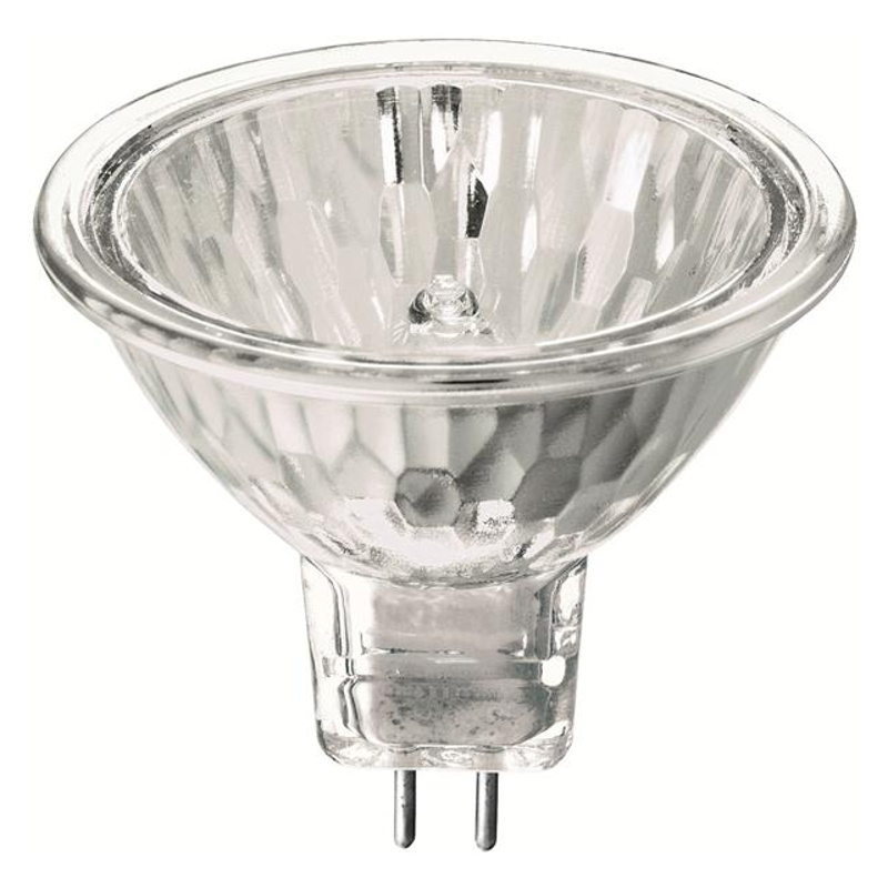 Philips Briliantline Pro Alu GU5,3 35W 36° 12V (B)