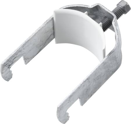 Kabelbøjle 12-16 mm