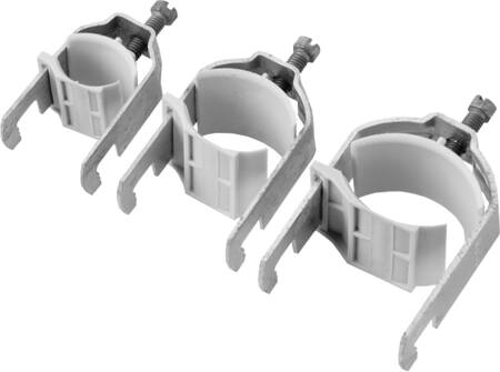 Kabelbøjle 46-52 mm