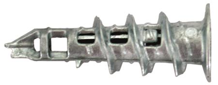 SKRUEANKER JET-DRIVE U/SKRUE