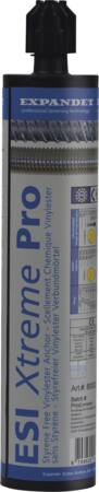 INJEKTIONSMASSE ESI PRO 280ML