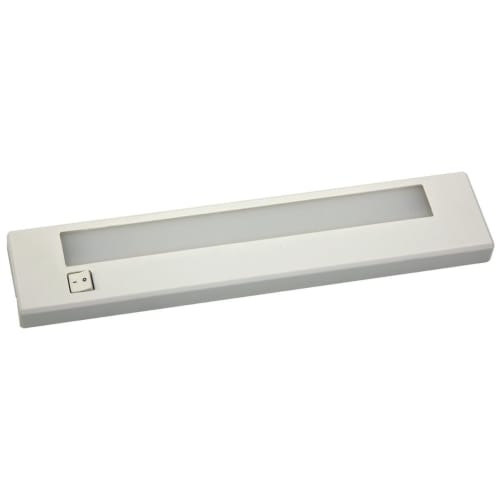 DIOLUM Superflat II 7W LED 830 450lm IP20