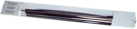 INFRATEMPER TA-200 2000W/230V
