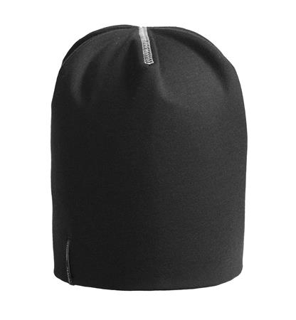 STRETCH HUE SORT ONE SIZE