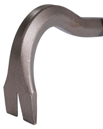 KOBEN 600MM