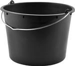 SPAND 20L SORT MED METALHANK