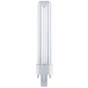 Dulux S 5W / 21-840 G23 2P (A)