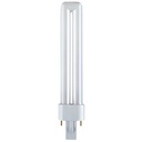 Osram Dulux S 7W/840 G23 2P (A)