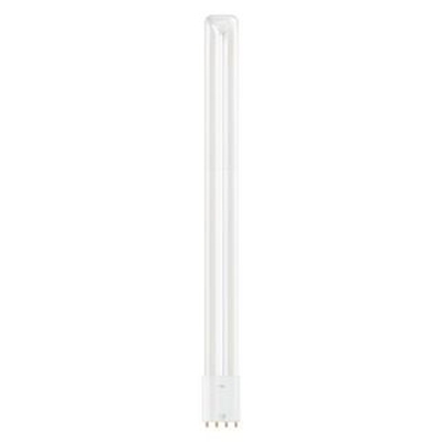 DULUX L LED 24W/830 2G11 500 MM