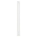 DULUX L LED 24W/830 2G11 500 MM