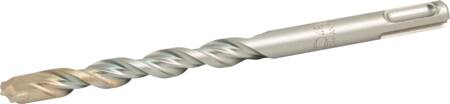 HAMMERBOR SDS PLUS ECO Ø12X160