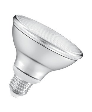 OSRAM Parathom PAR30 10W/827 (75W) E27 36° dæmpbar