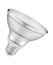 OSRAM Parathom PAR30 10W/827 (75W) E27 36° dæmpbar