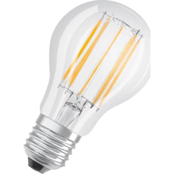 Parathom standard filament 1521lm 11W/827 (100W) E27