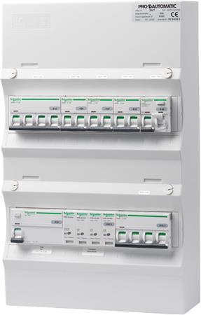 GR. TAVLE RCD 4L10 1K13 1K16 OSB