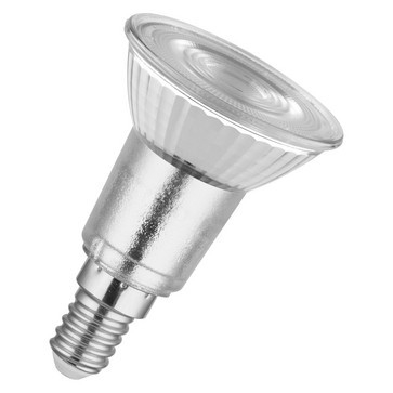 Parathom PAR16 350lm 4,5W/827 (50W) E14