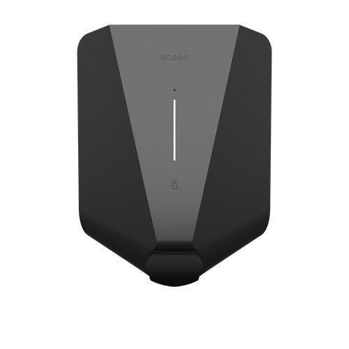 EASEE CHARGE LITE 16A/32A, WIFI - SORT