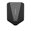 EASEE CHARGE LITE 16A/32A, WIFI - SORT