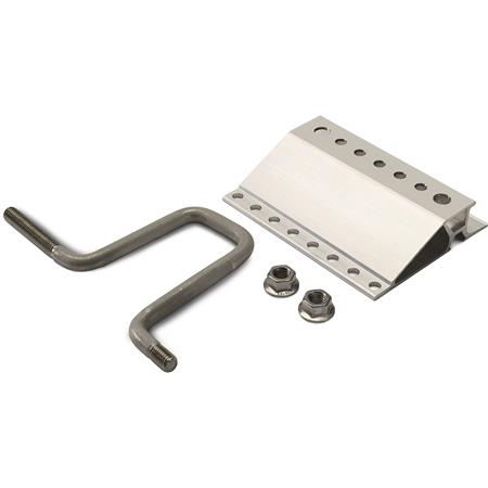 TAG KROGE SET FLEX 30 M12, SMALLE SPÆR