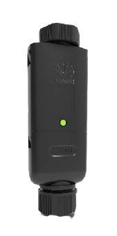 HUAWEI SMART INVERTER DONGLE WLAN-FE