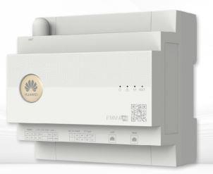 HUAWEI EMMA-A02 EMA