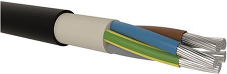 KABEL PRAFLASAFE AX-J 5G50 RM TR B2CA