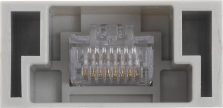 HAN-MODULAR ETHERNET