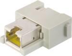 Han 1MOD-F RJ45-modul kønsskifter