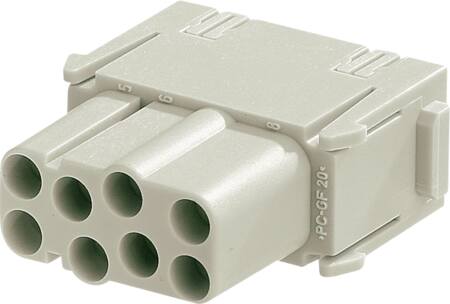 Han 8 MOD-hun-C 16 A