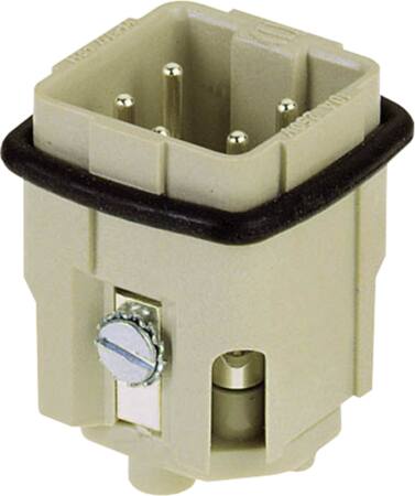 Han A 04 pos han indsatsskrue