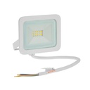 10W LED Projektør 6000K 830 Lumen