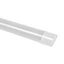 VIGA LED 28W Armatur 4000K 120 cm
