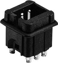 FATNINGSINDSATS STAF6 6 POL