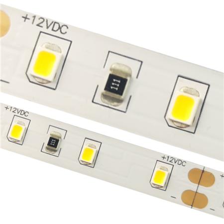 LIT LED STRIP 12VDC 4,8W 930 IP20 CRI90+