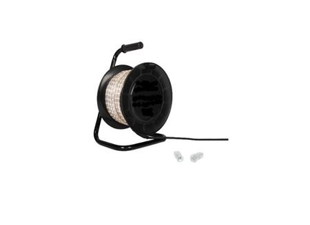 LIT230 SNAP 25M TROMLE M/4M TILSLUT.
