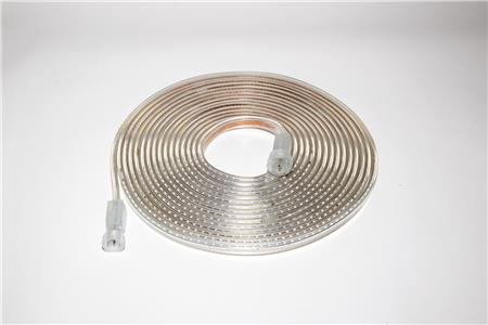 LIT230 SNAP STRIPS IP67 230V 4000K 10M