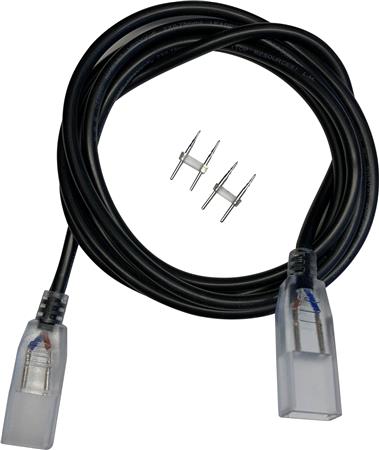 LIT230 FLEKSIBEL KONNEKTOR 200CM