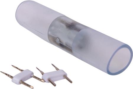 LIT230 Ø14 SAMLESTYKKE IP67