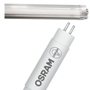 Grundarmatur 10W 3000K 1350Lm 900mm