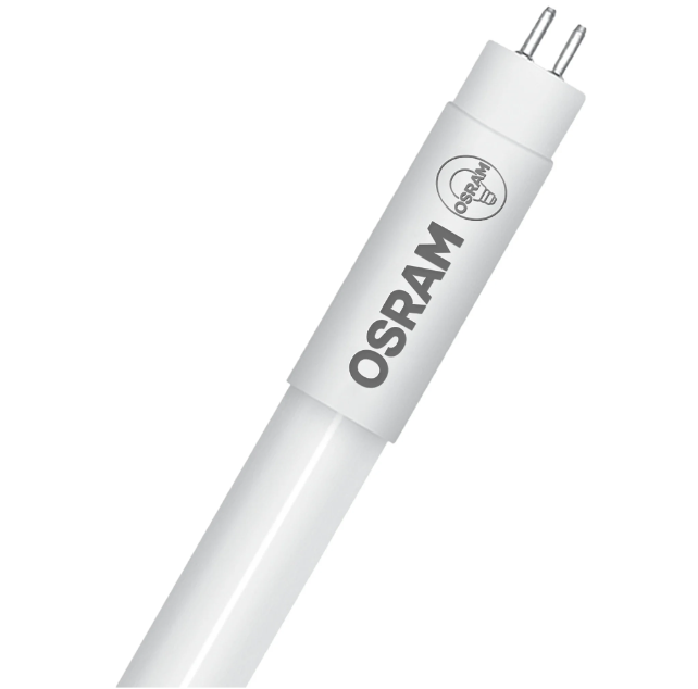 OSRAM LED G5 7W (14W) 3000K 549MM