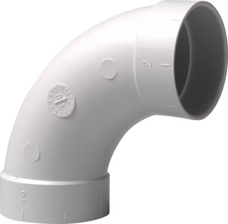 Bøjning 90g lang blød hobby/prof