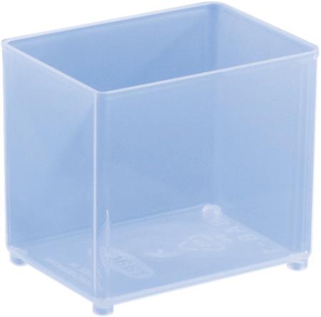 INDSATS BA8-1 H:69XB:55XD:79MM