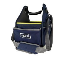 SQUAREBAG / VÆRKTØJSTASKE