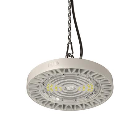 TRITON LED 275 ED 14350LM 96W 840 120GR