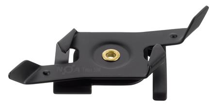GLOBAL LOFTSSKINNE BESLAG SKB 11T-2 SO